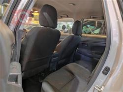 Mitsubishi Outlander Sport